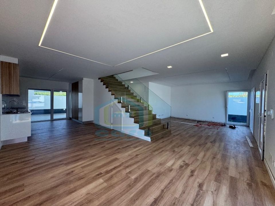 Villa i Santa Barbara, Lisbon - bilde 3