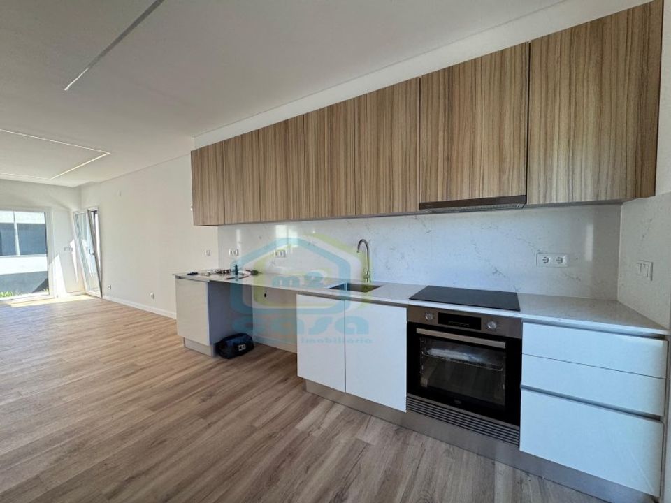Villa i Santa Barbara, Lisbon - bilde 5