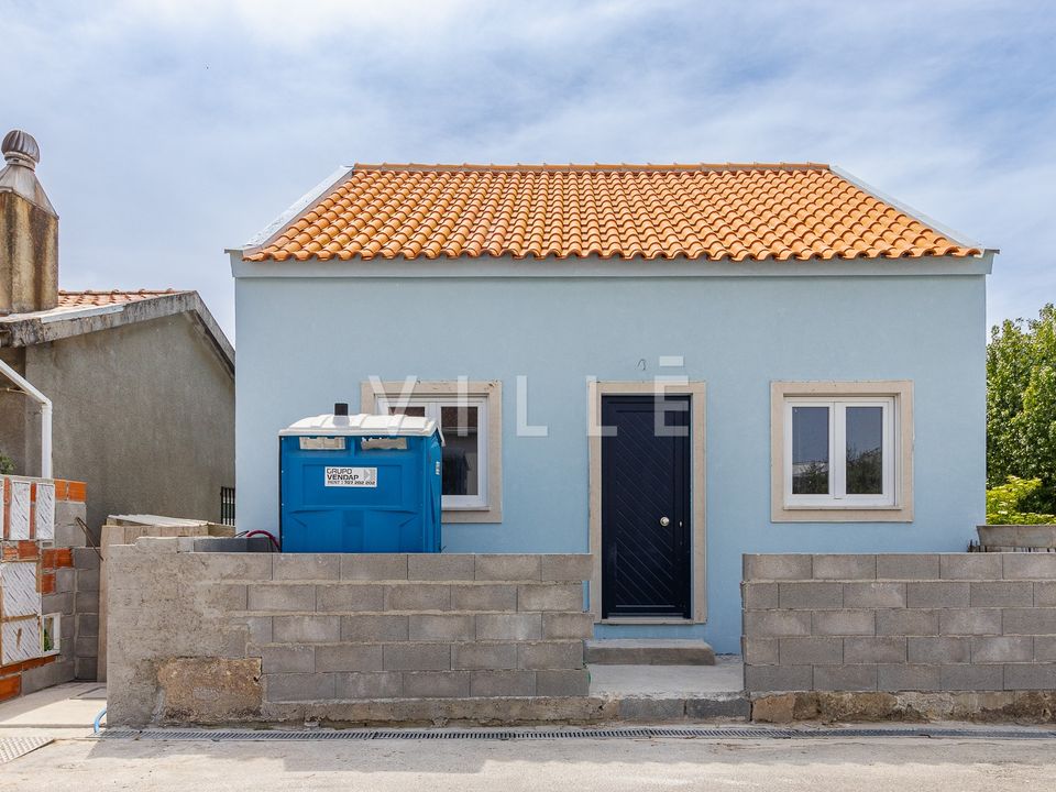 Willa: Aveiro, Aveiro – zdjęcie 4