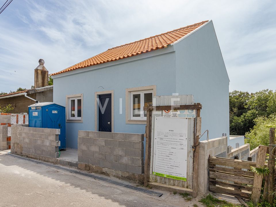 Willa: Aveiro, Aveiro – zdjęcie 5
