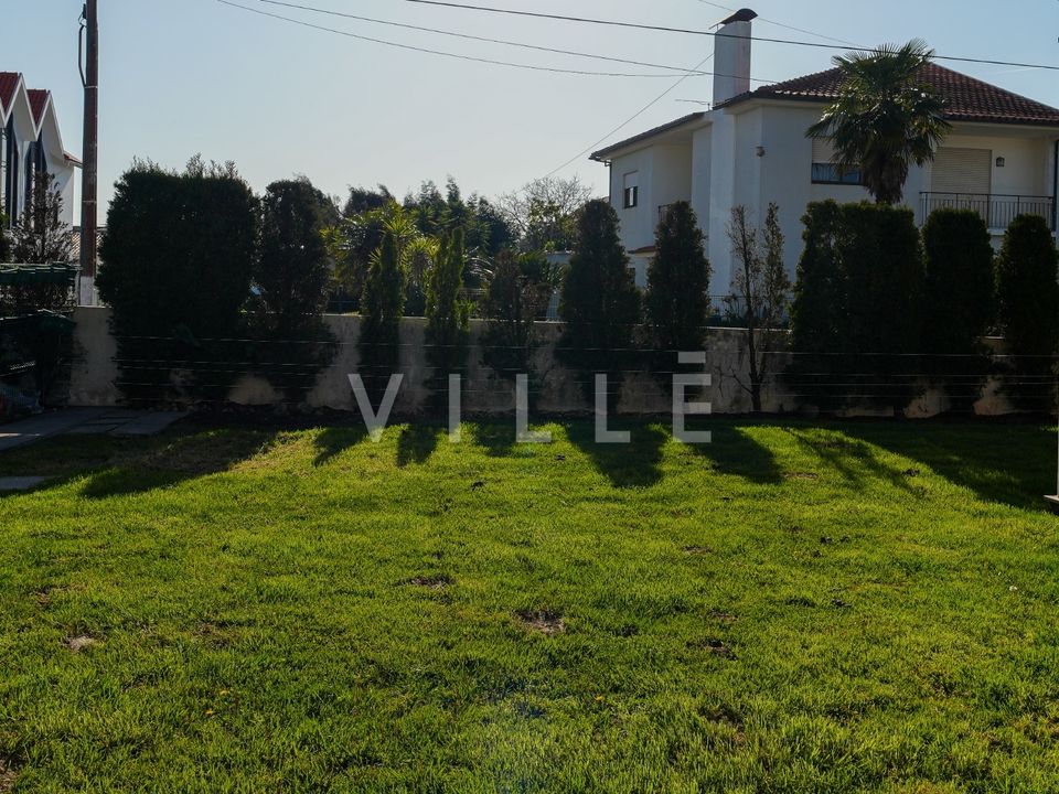 Villa a Anadia, Aveiro - foto 2