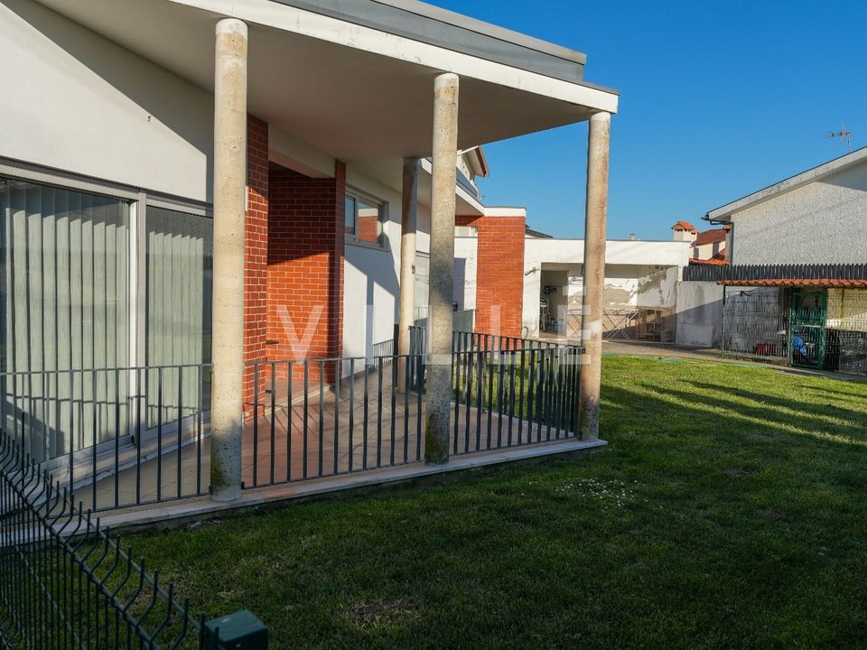 Villa a Anadia, Aveiro - foto 4