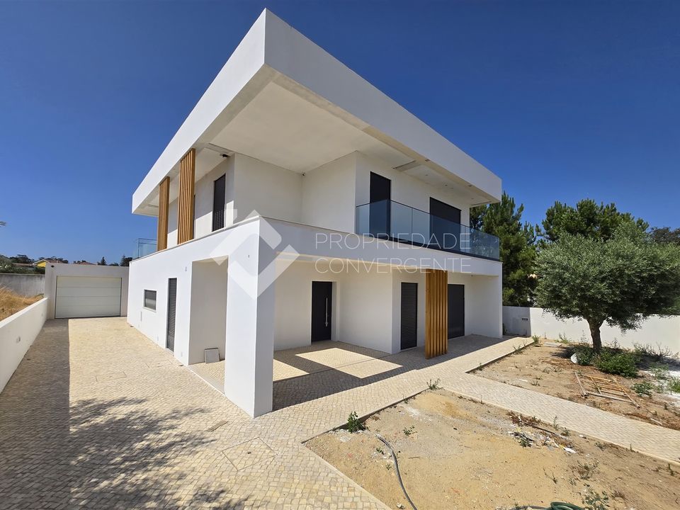 Villa i Setubal, Setubal - bilde 3