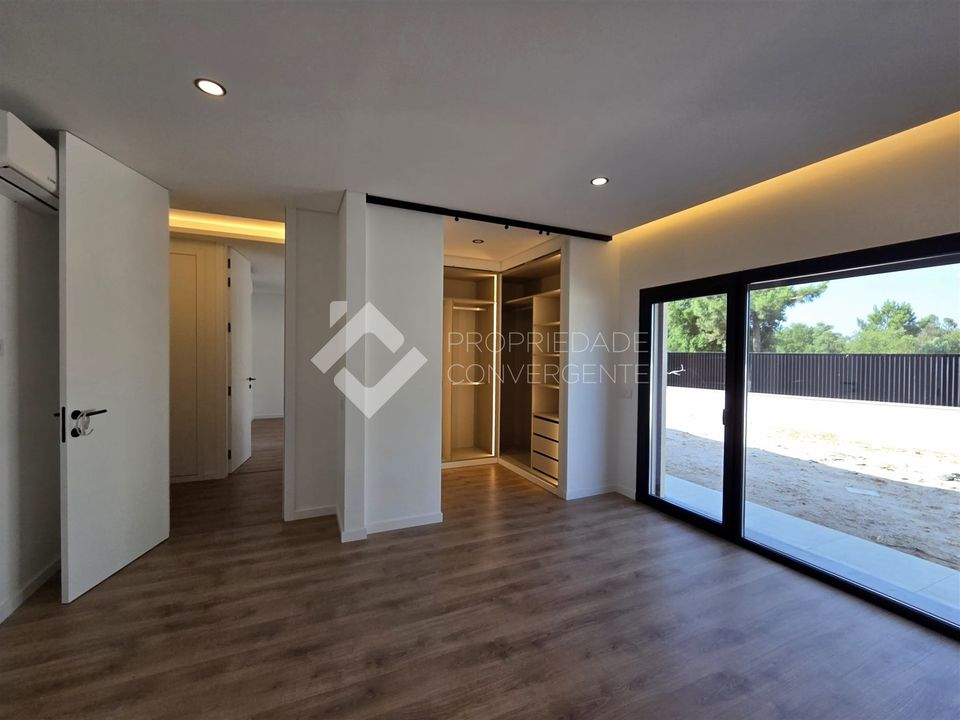 Villa i Setubal, Setubal - bilde 3