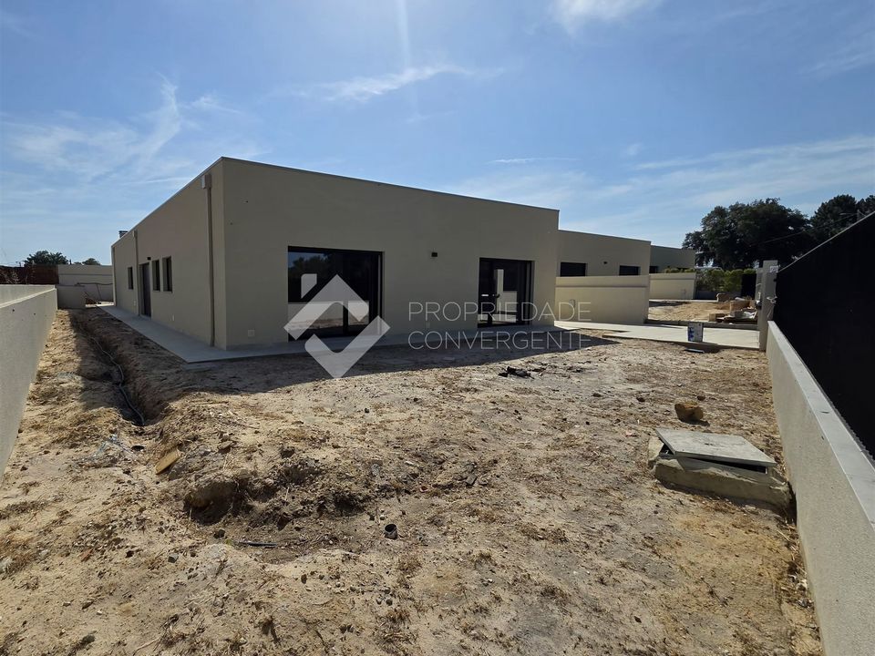 Villa i Setubal, Setubal - bilde 4