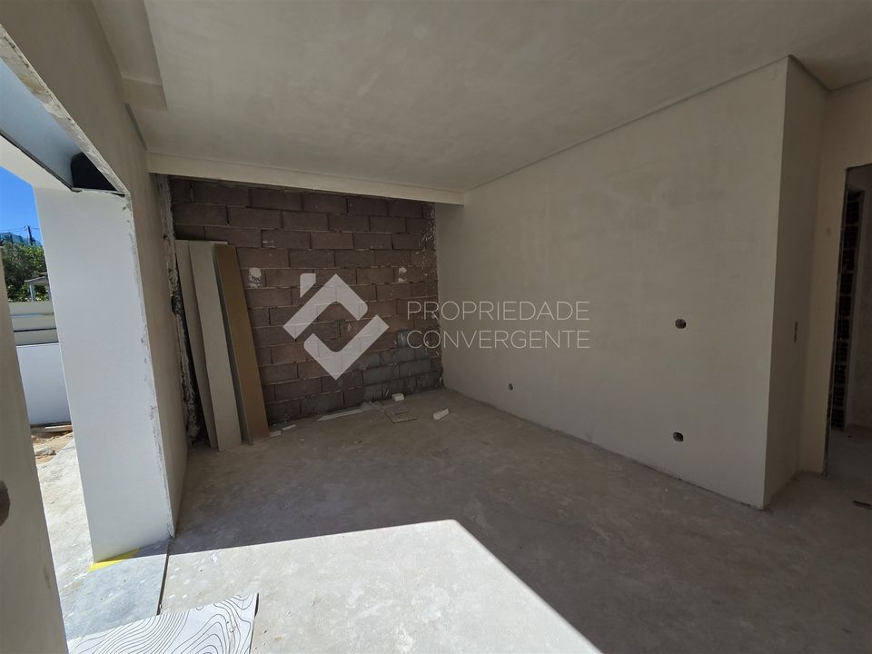 Villa i Seixal, Setubal - foto 3