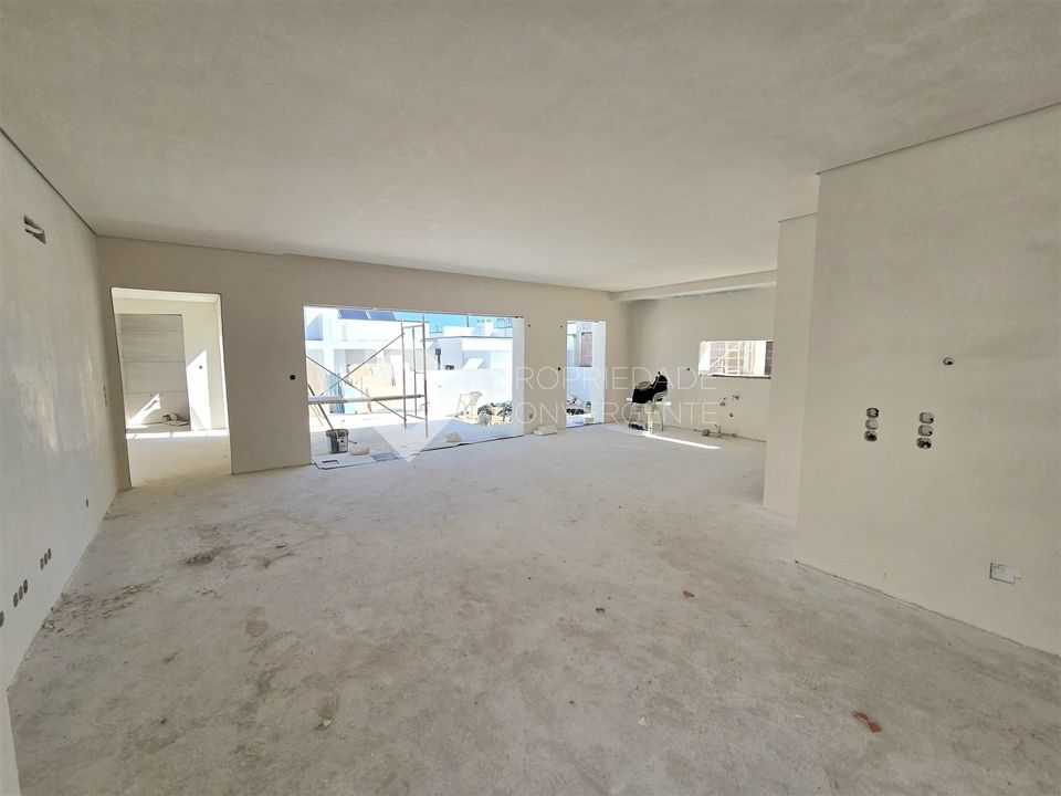 Villa i Seixal, Setubal - foto 4