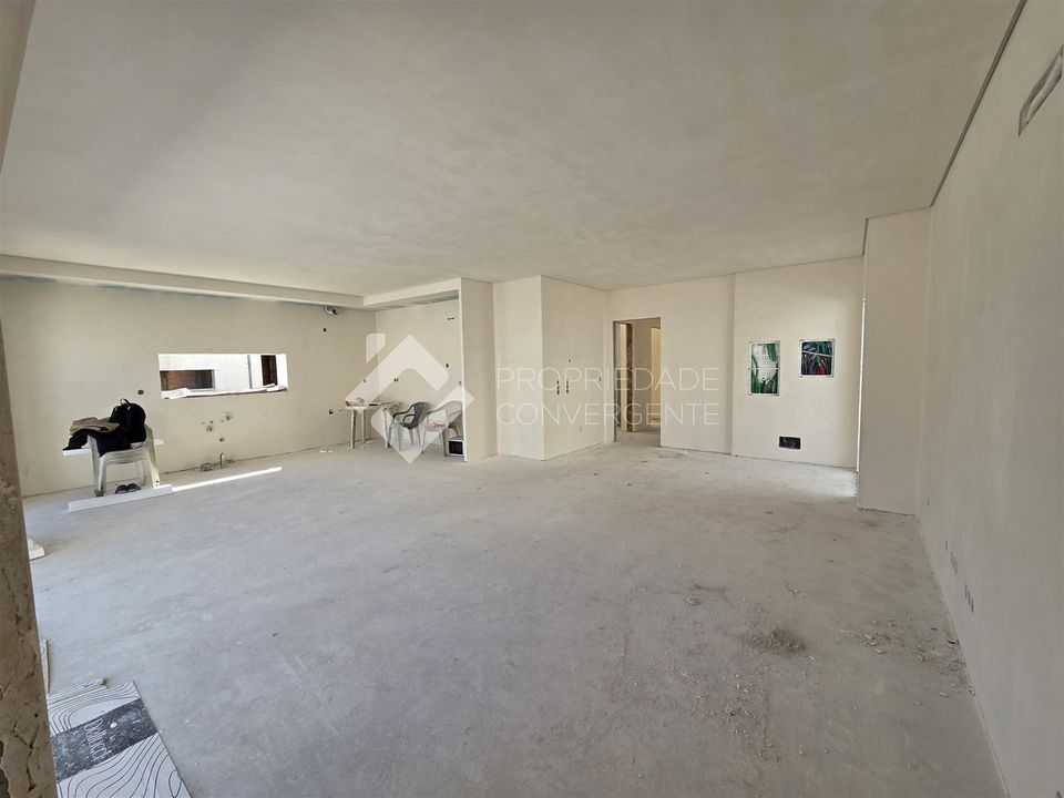 Villa i Seixal, Setubal - foto 5