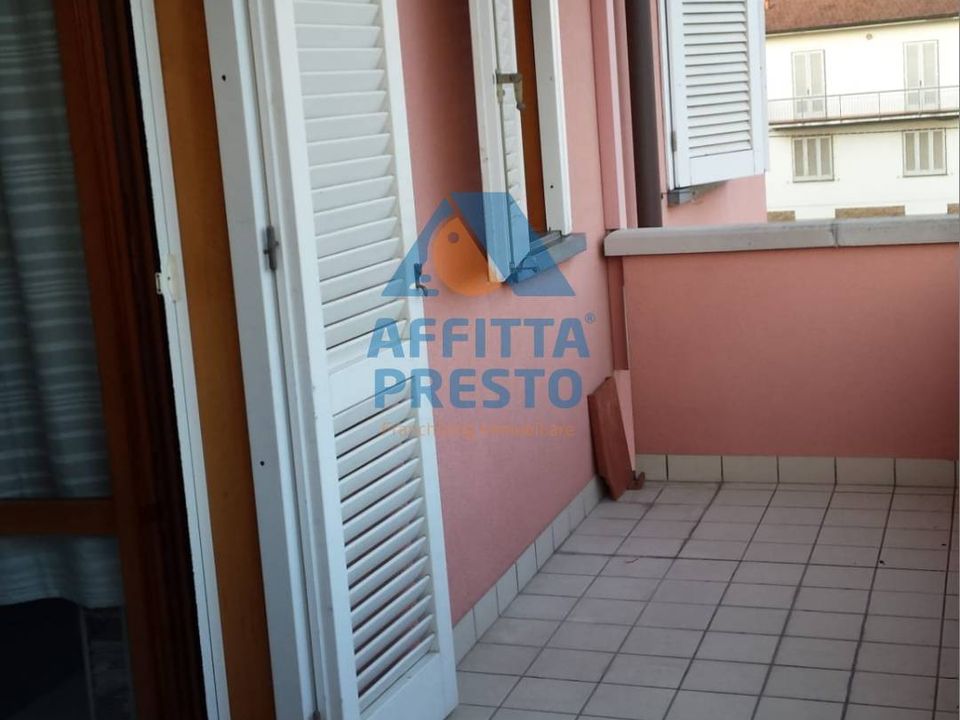 Lejlighed i Empoli, Florence - foto 4