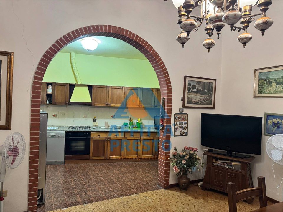 Leilighet i Empoli, Florence - bilde 1