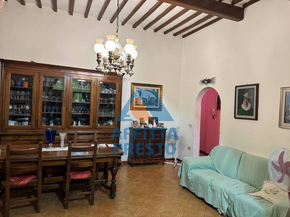Leilighet i Empoli, Florence - bilde 2