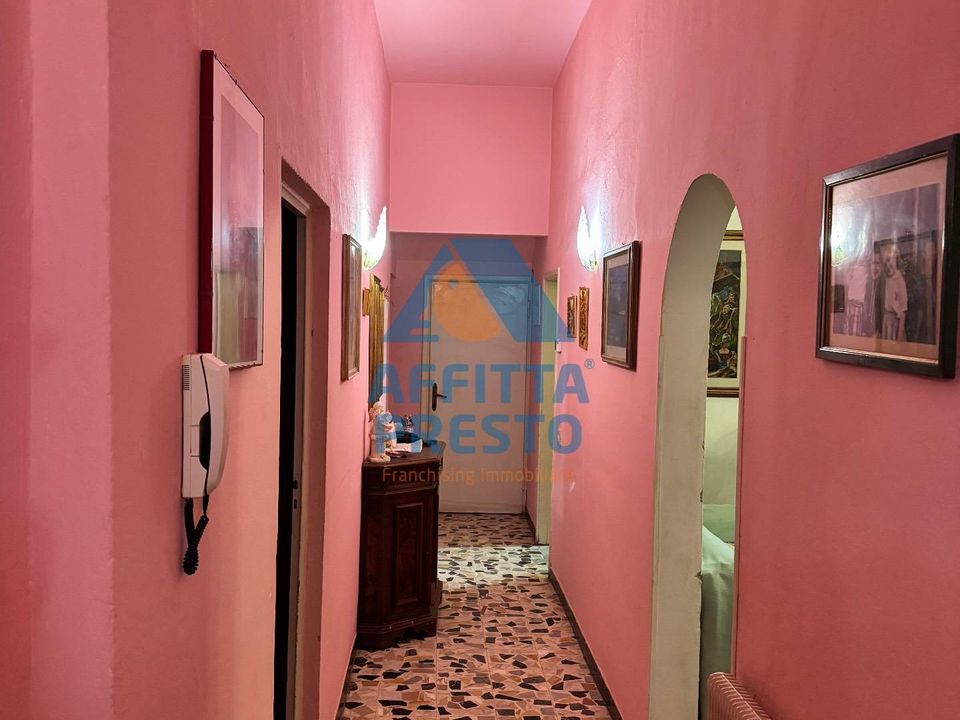 Leilighet i Empoli, Florence - bilde 3