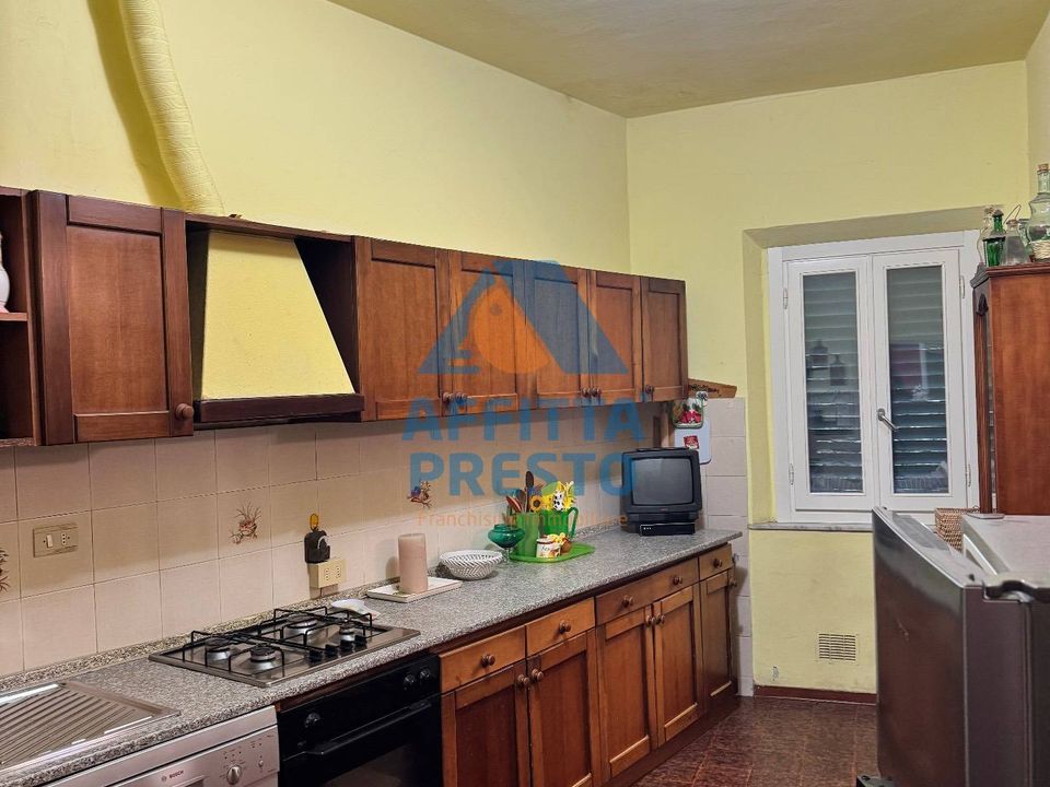 Leilighet i Empoli, Florence - bilde 4