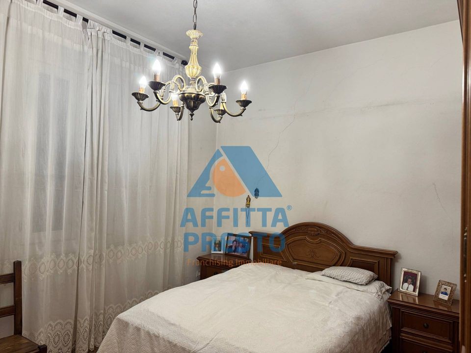 Leilighet i Empoli, Florence - bilde 5