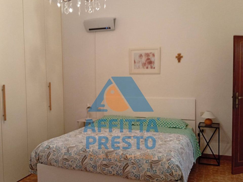 Lejlighed i Santa Croce sull'Arno, Pisa - foto 4