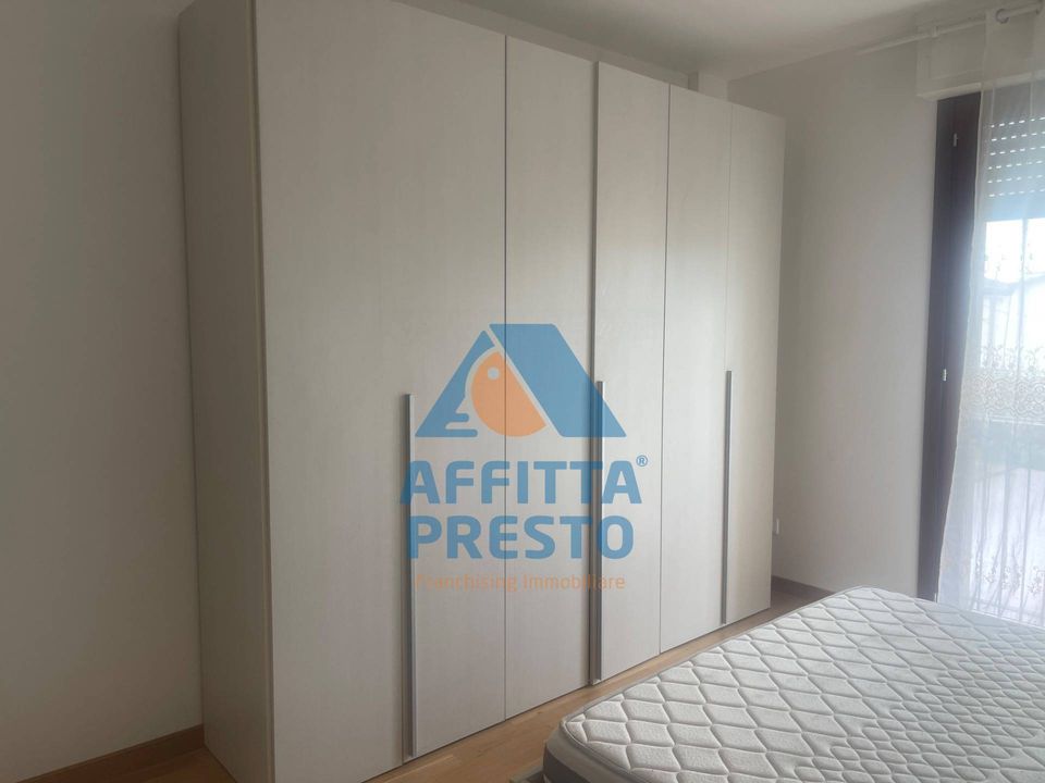 Lejlighed i Fucecchio, Florence - foto 4