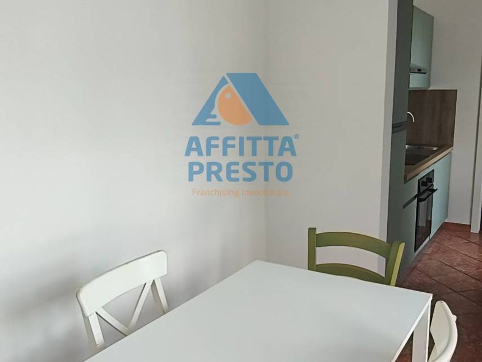 Lejlighed i Empoli, Florence - foto 4
