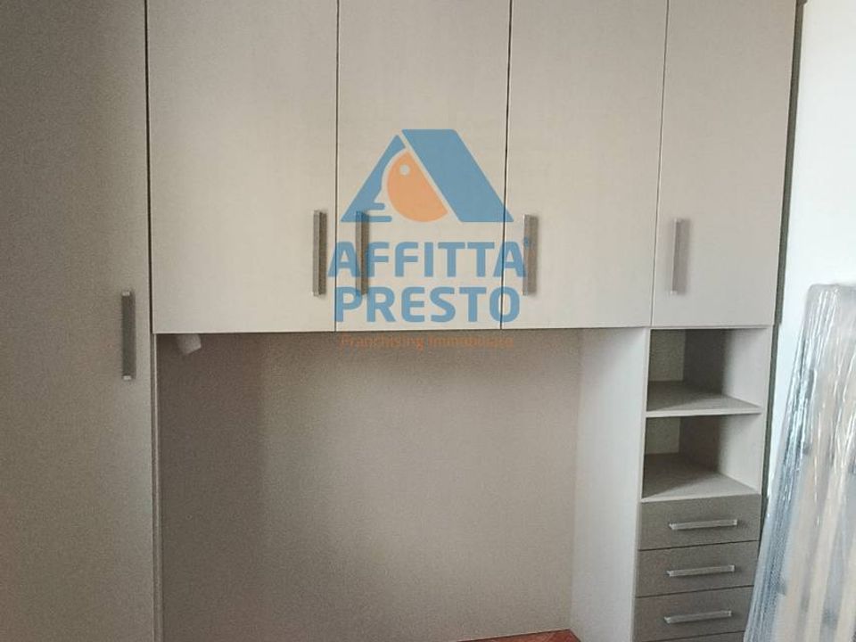 Lejlighed i Empoli, Florence - foto 5