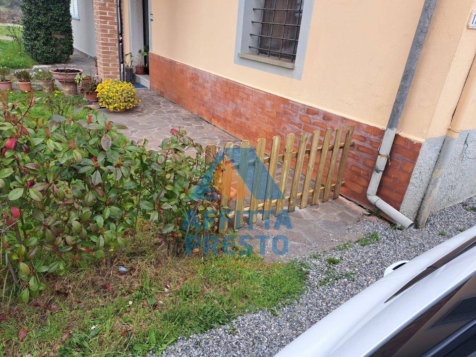 Villa i Empoli, Florence - foto 1