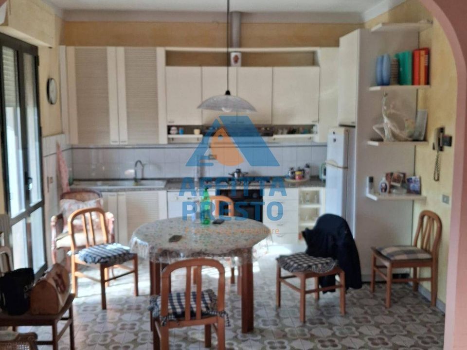 Villa i Empoli, Florence - foto 2