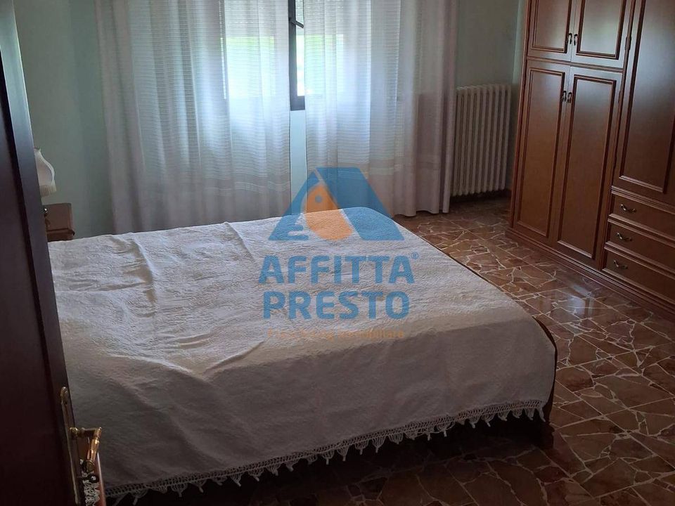 Villa i Empoli, Florence - foto 3