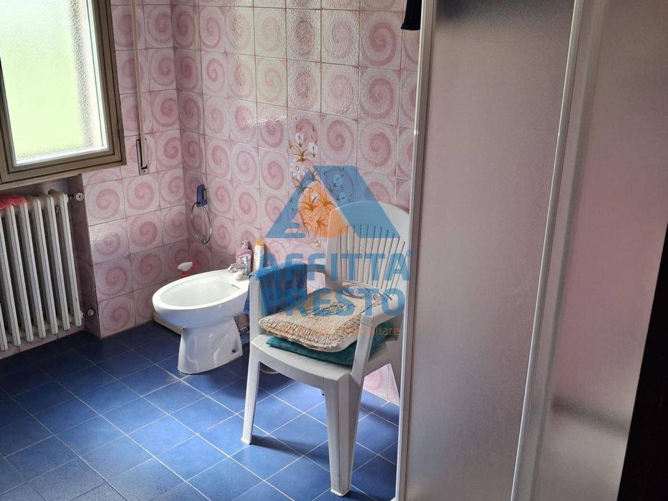 Villa i Empoli, Florence - foto 4