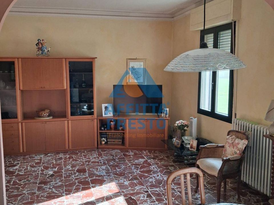 Villa i Empoli, Florence - foto 5