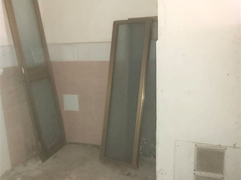 Lejlighed i Messina, Messina - foto 4