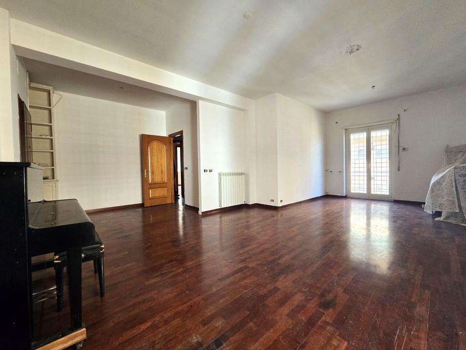 Apartament a Rome, Rome - foto 1
