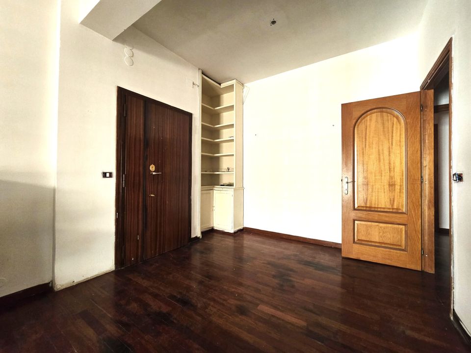 Apartament a Rome, Rome - foto 3