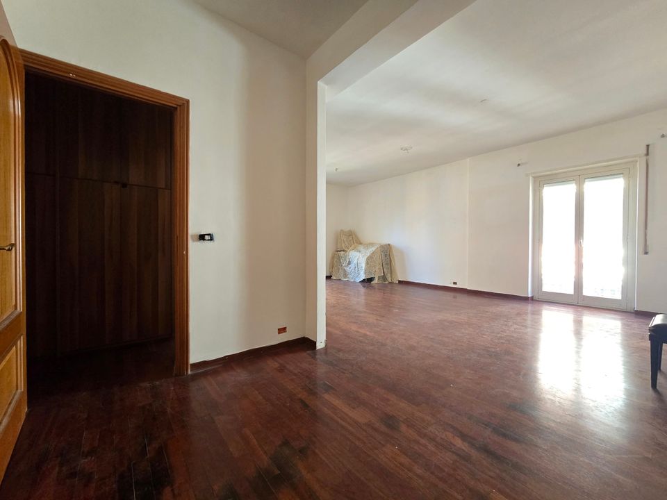 Apartament a Rome, Rome - foto 4