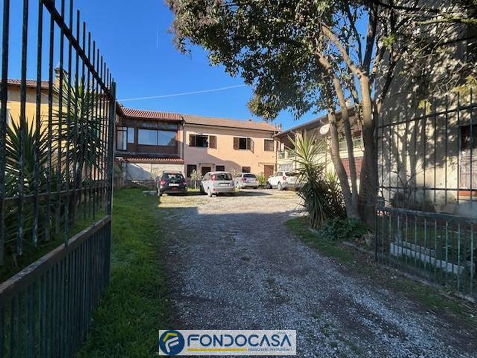 Leilighet i Rovato, Brescia - bilde 1