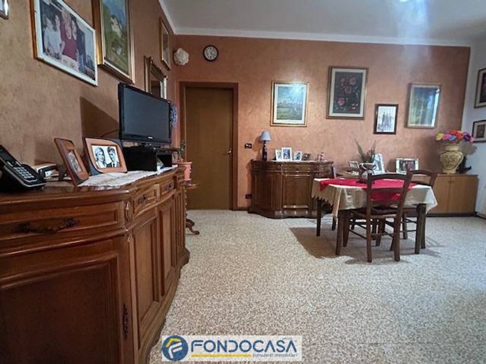 Leilighet i Rovato, Brescia - bilde 2