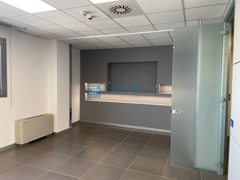 L'establiment comercial a Padua, Padua - foto 2