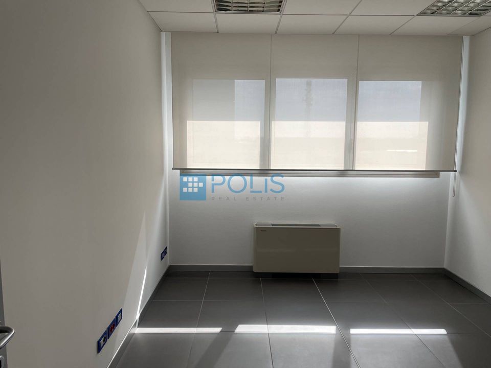 L'establiment comercial a Padua, Padua - foto 3