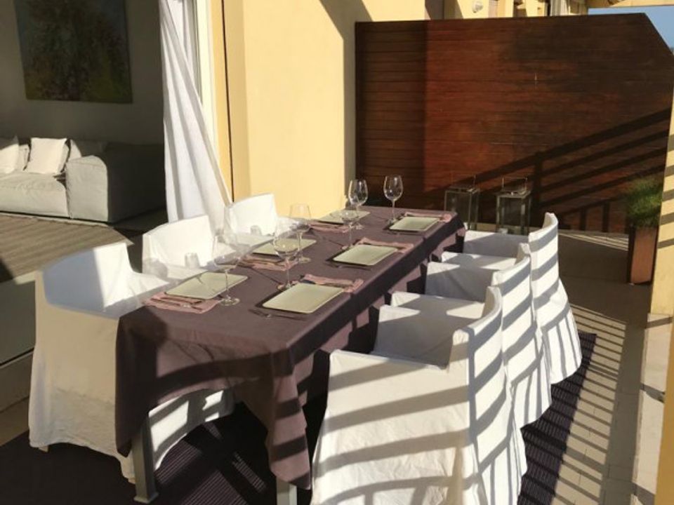 Lejlighed i Jesolo, Venice - foto 2