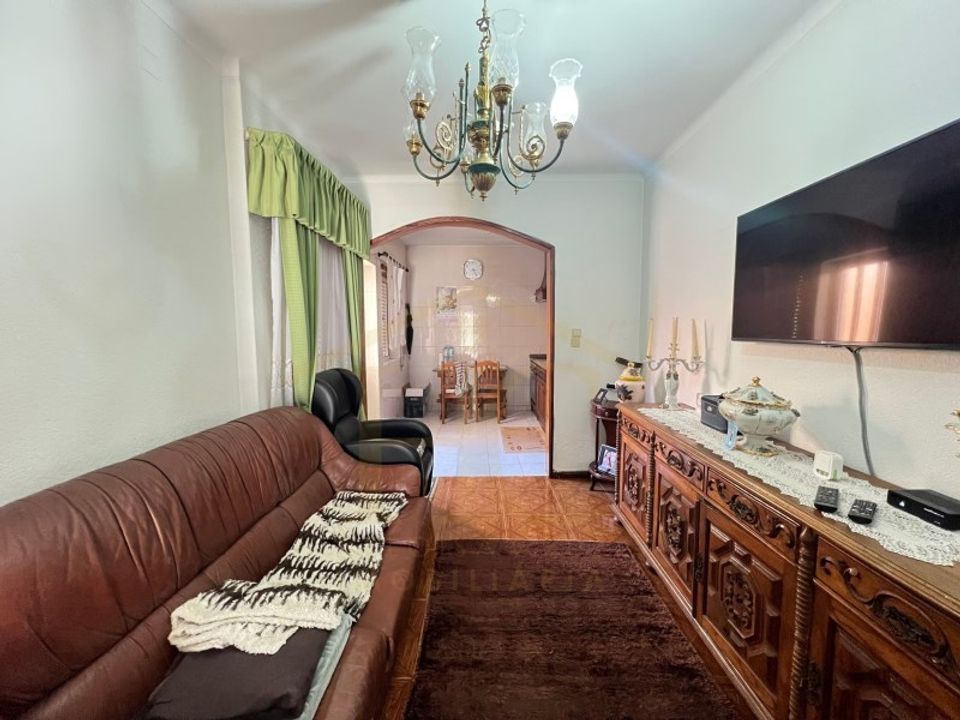 Villa i Vila do Conde, Porto - foto 2