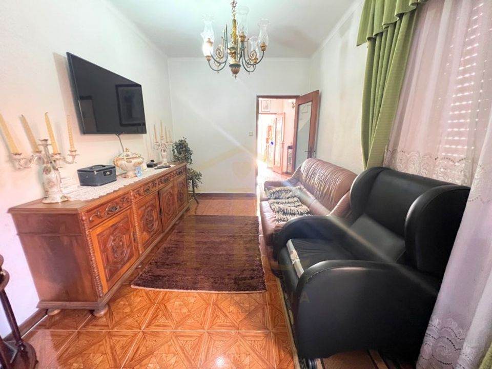 Villa i Vila do Conde, Porto - foto 3