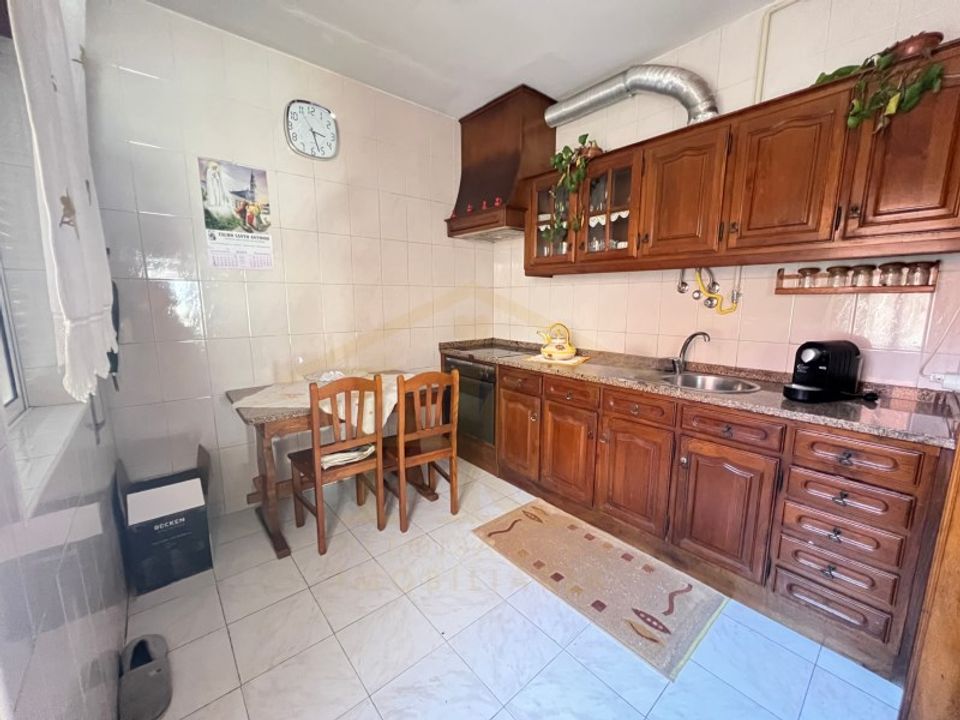 Villa i Vila do Conde, Porto - foto 4