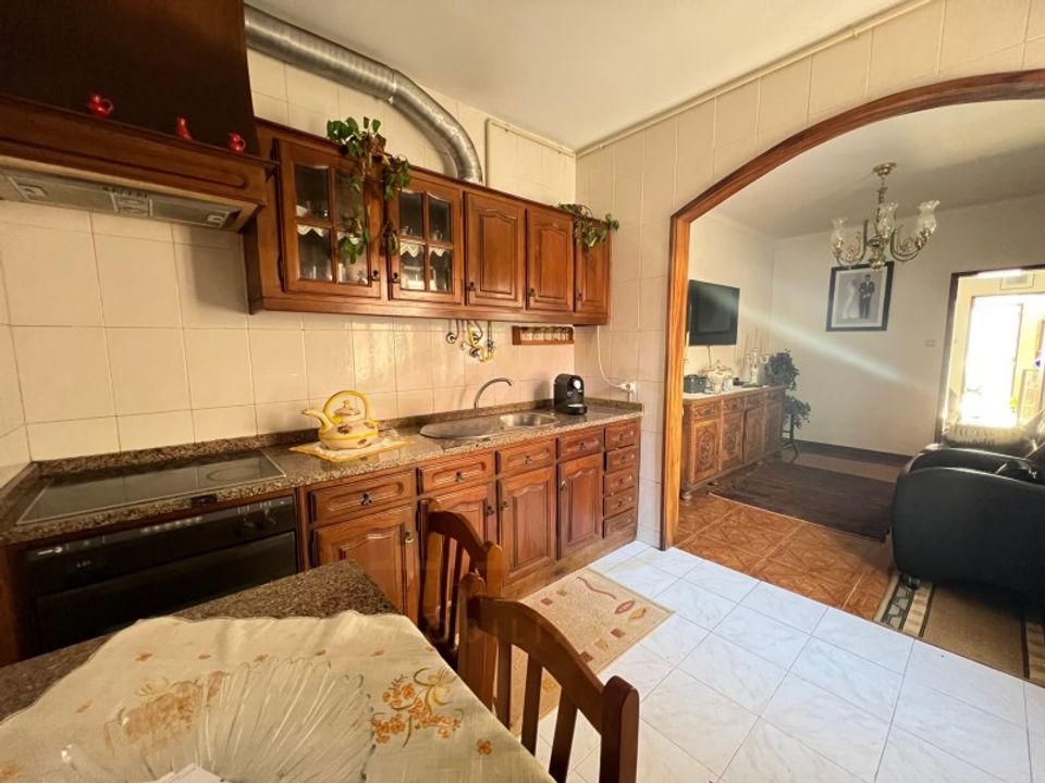 Villa i Vila do Conde, Porto - foto 5