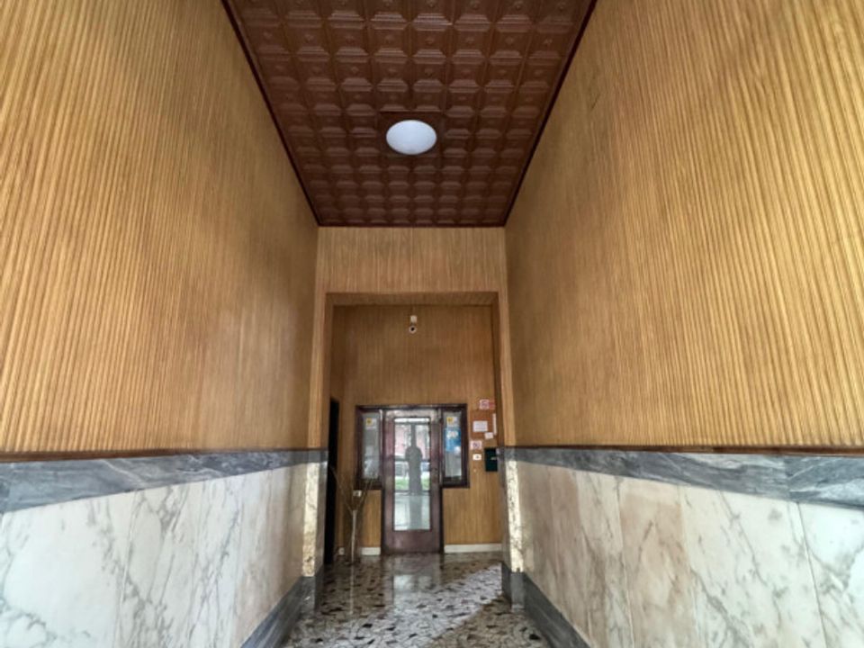 Erhvervsejendom i Milan, Milan - foto 5