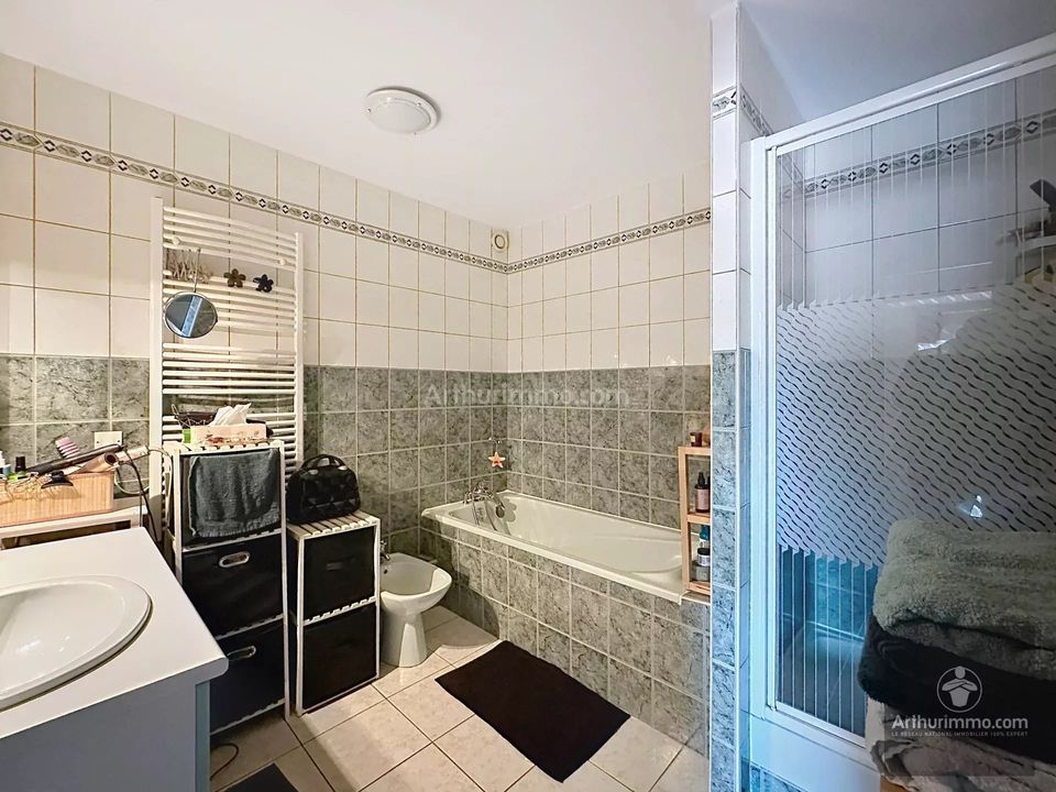 Apartament a Roanne, Loire - foto 4
