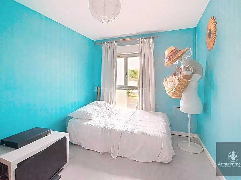 Apartament a Roanne, Loire - foto 5