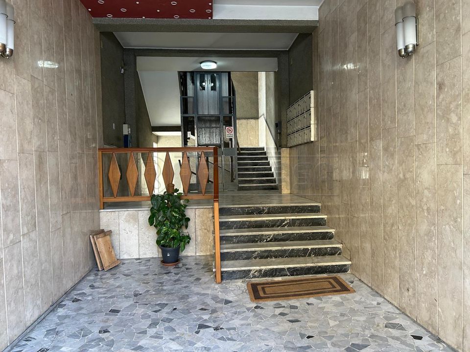 Lejlighed i Caltanissetta, Caltanissetta - foto 4