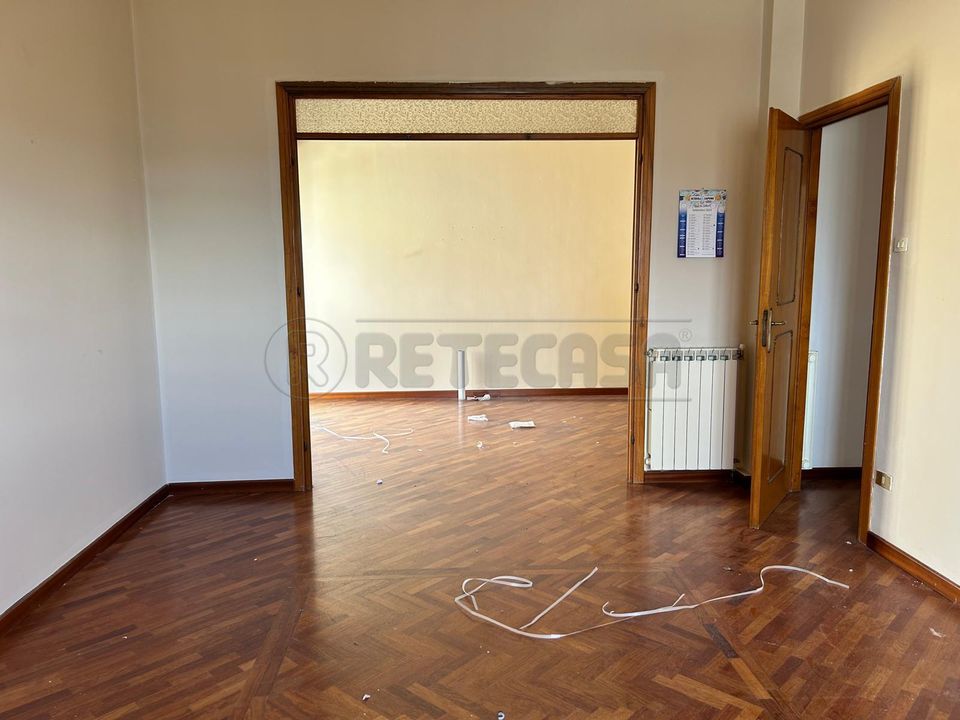 Lejlighed i Caltanissetta, Caltanissetta - foto 5