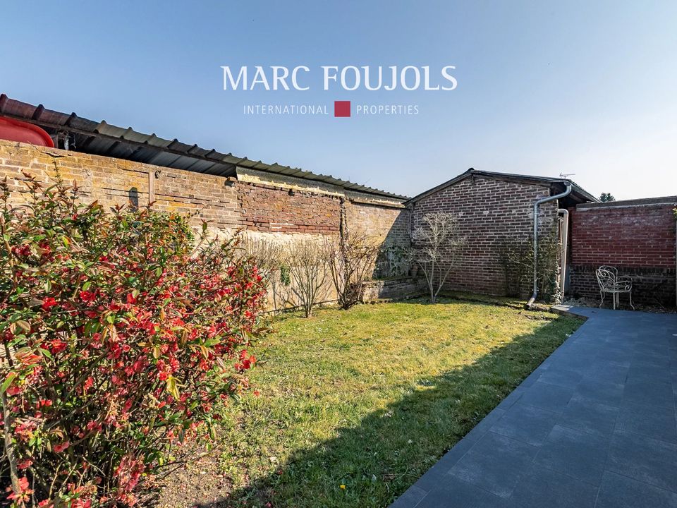 Villa i Gouvieux, Oise - foto 2