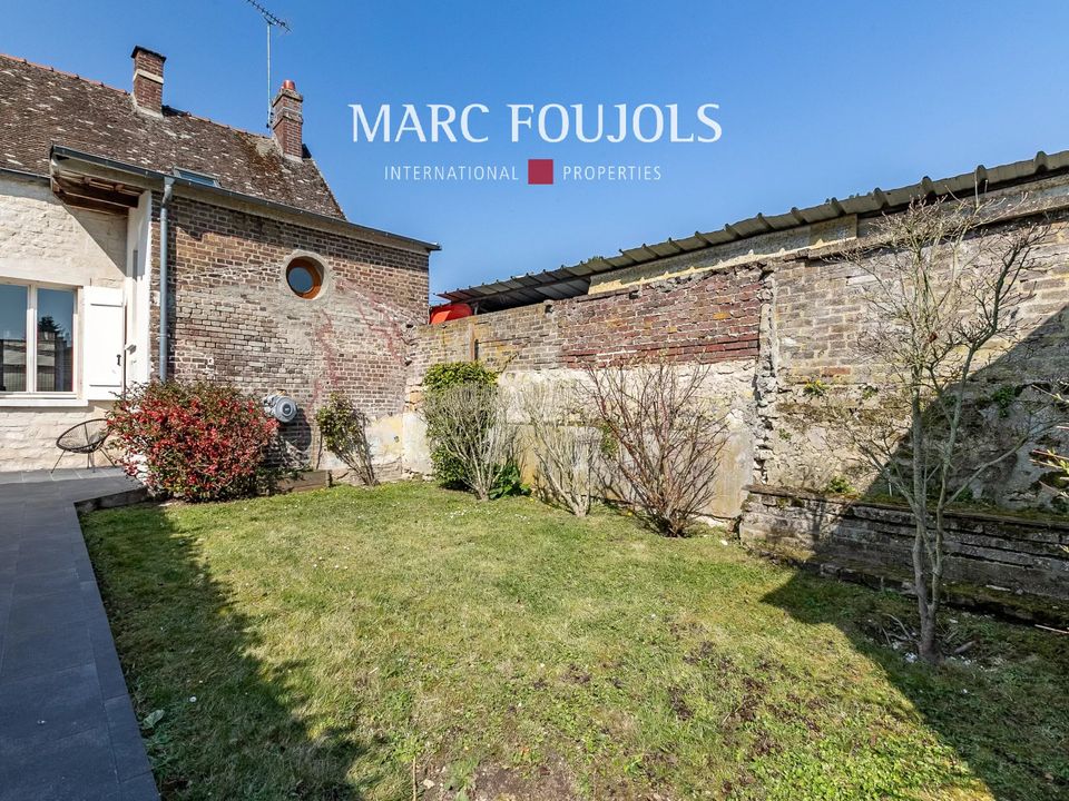 Villa i Gouvieux, Oise - foto 4