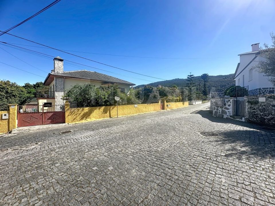 Villa i Caminha, Viana do Castelo - foto 2