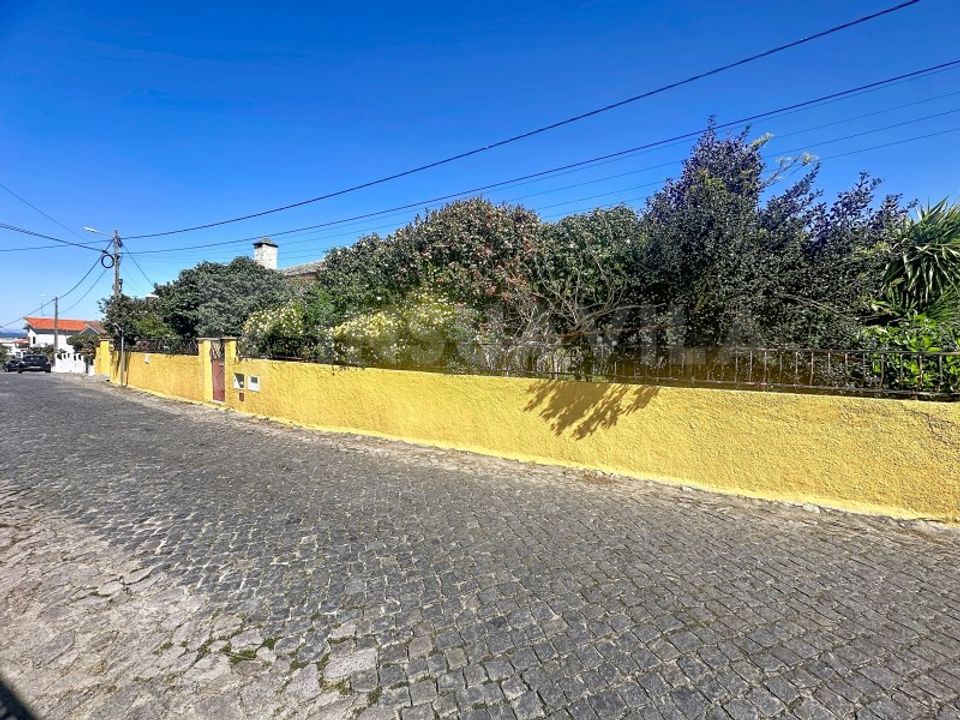 Villa i Caminha, Viana do Castelo - foto 3