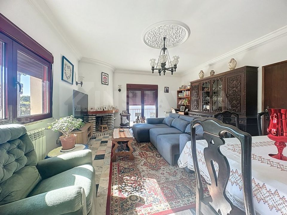 Villa i Caminha, Viana do Castelo - foto 4